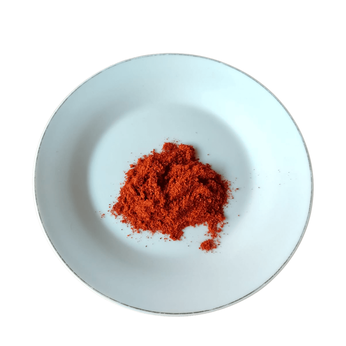 Cabe Merah