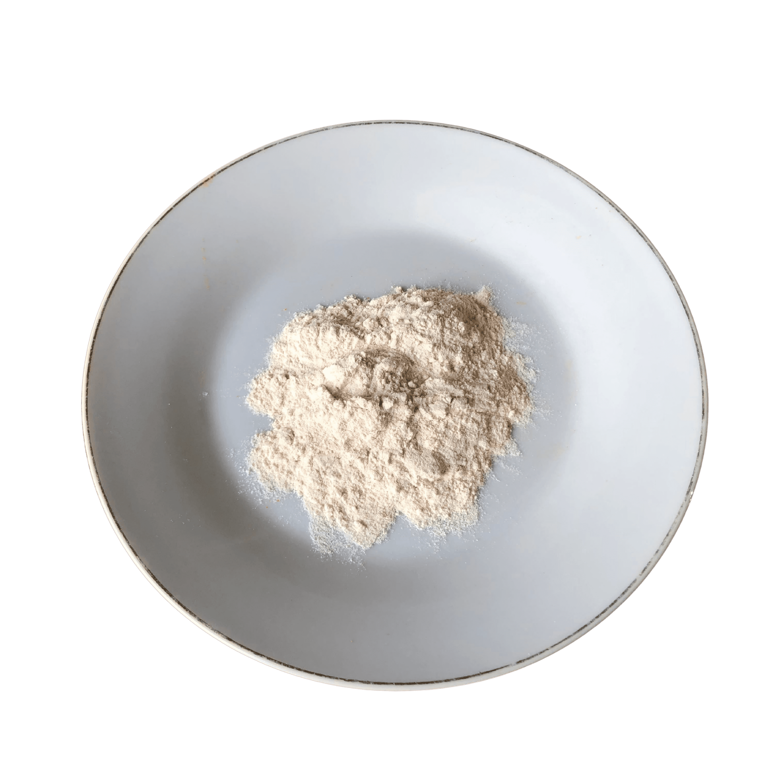 Bawang Putih